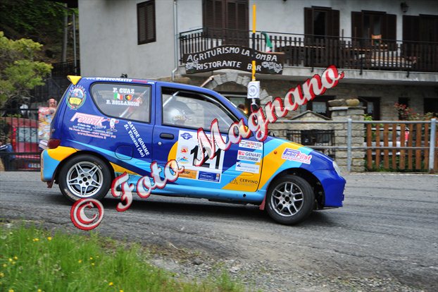 DSC_6830.jpg